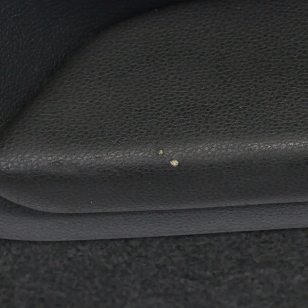  Panel lateral del maletero VW Sharan 7N Tapa trasera izquierda 7N0867036AQ - SKU 7N0867035AQ - Número de pieza 7N0867035AQ