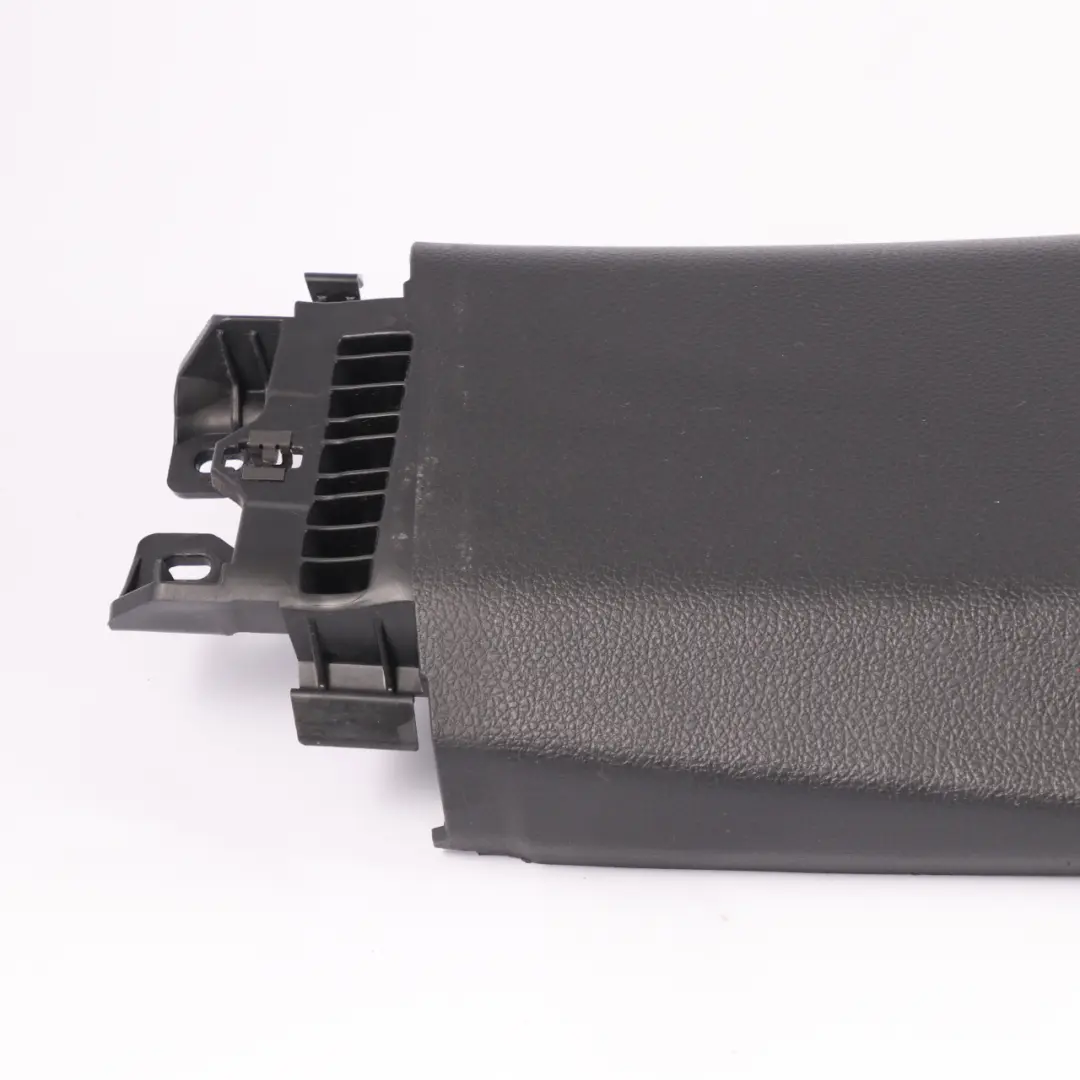 7N B-Säule Innenraum Säule Abdeckung rechts schwarz für VW Sharan mit Teilenummer 7N0867292 VW Sharan 7N B-Säule Innenraum Säule Abdeckung rechts schwarz - SKU 7N0867292 - Teilenummer 7N0867292