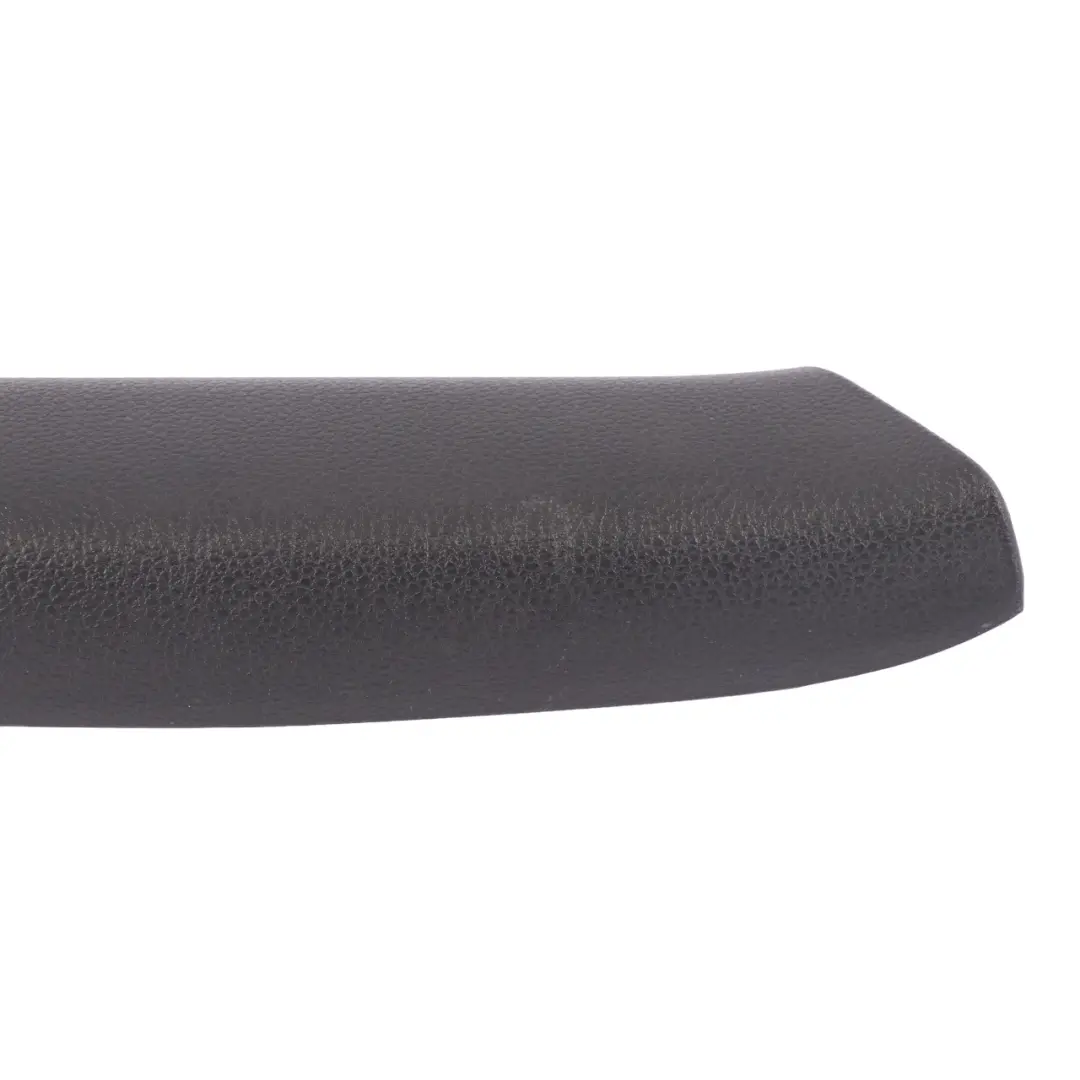  Pannello finestrino bagagliaio VW Sharan posteriore sinistro Coperchio - SKU 7N0867703 - Numero di parte 7N0867703
