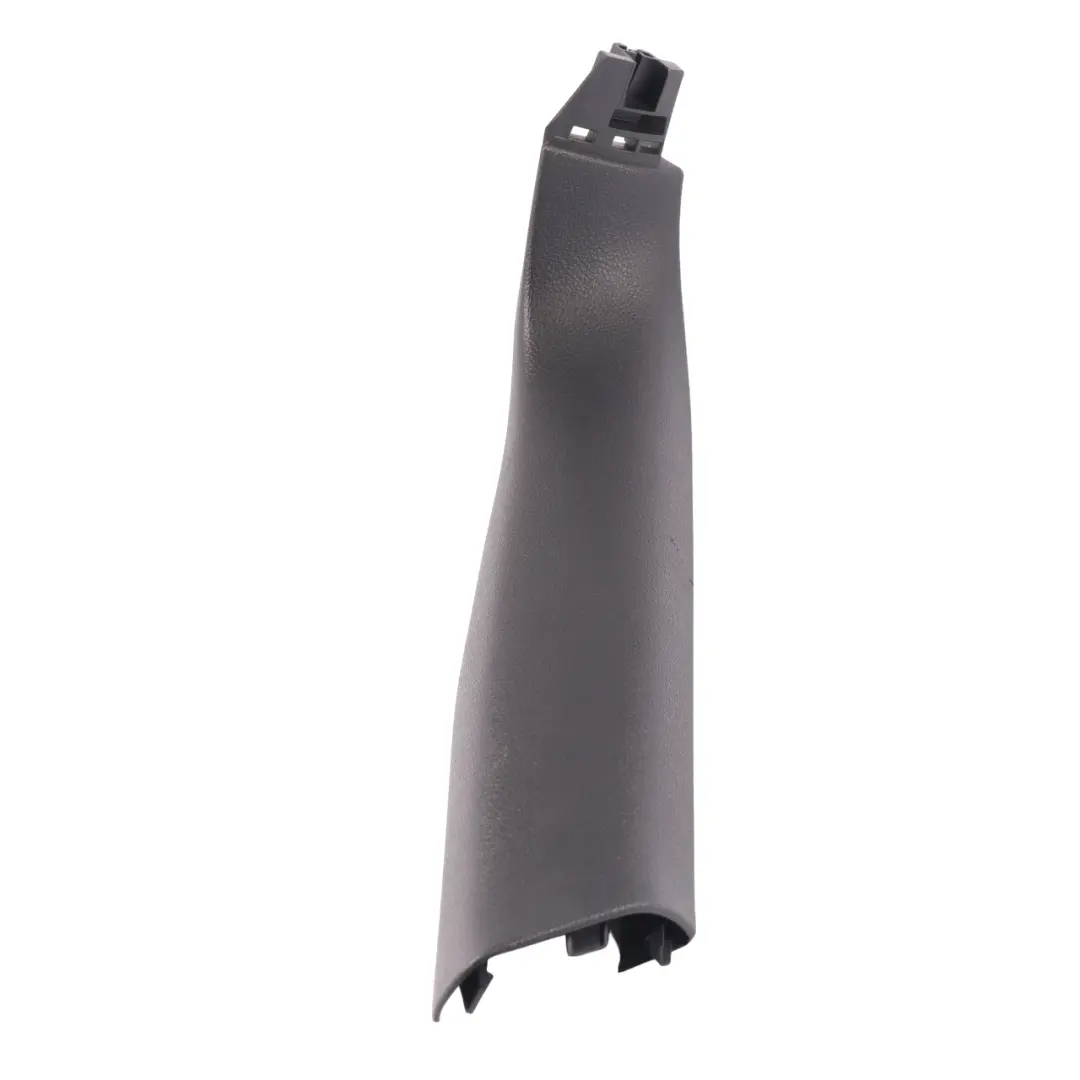  Pannello finestrino bagagliaio VW Sharan posteriore sinistro Coperchio - SKU 7N0867703 - Numero di parte 7N0867703