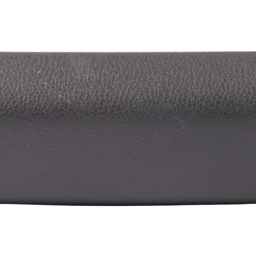 Volkswagen Sharan 7N Rear Right Tailgate Upper Inner Trim Panel Cover - SKU 7N0867704 - Part number 7N0867704
