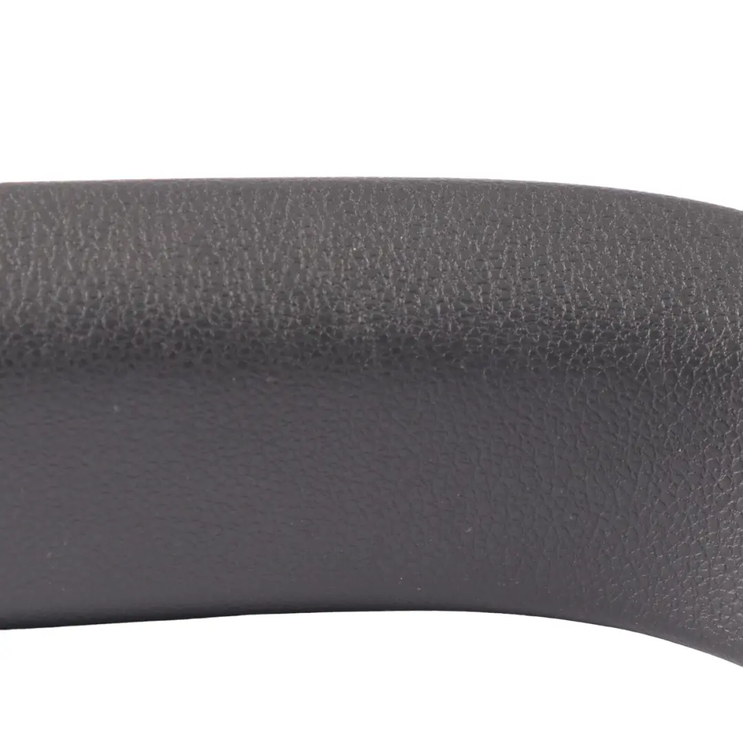 7N Hinten Rechts Heckklappe Obere Innere Verkleidung für Volkswagen Sharan mit Teilenummer 7N0867704 Volkswagen Sharan 7N Hinten Rechts Heckklappe Obere Innere Verkleidung - SKU 7N0867704 - Teilenummer 7N0867704