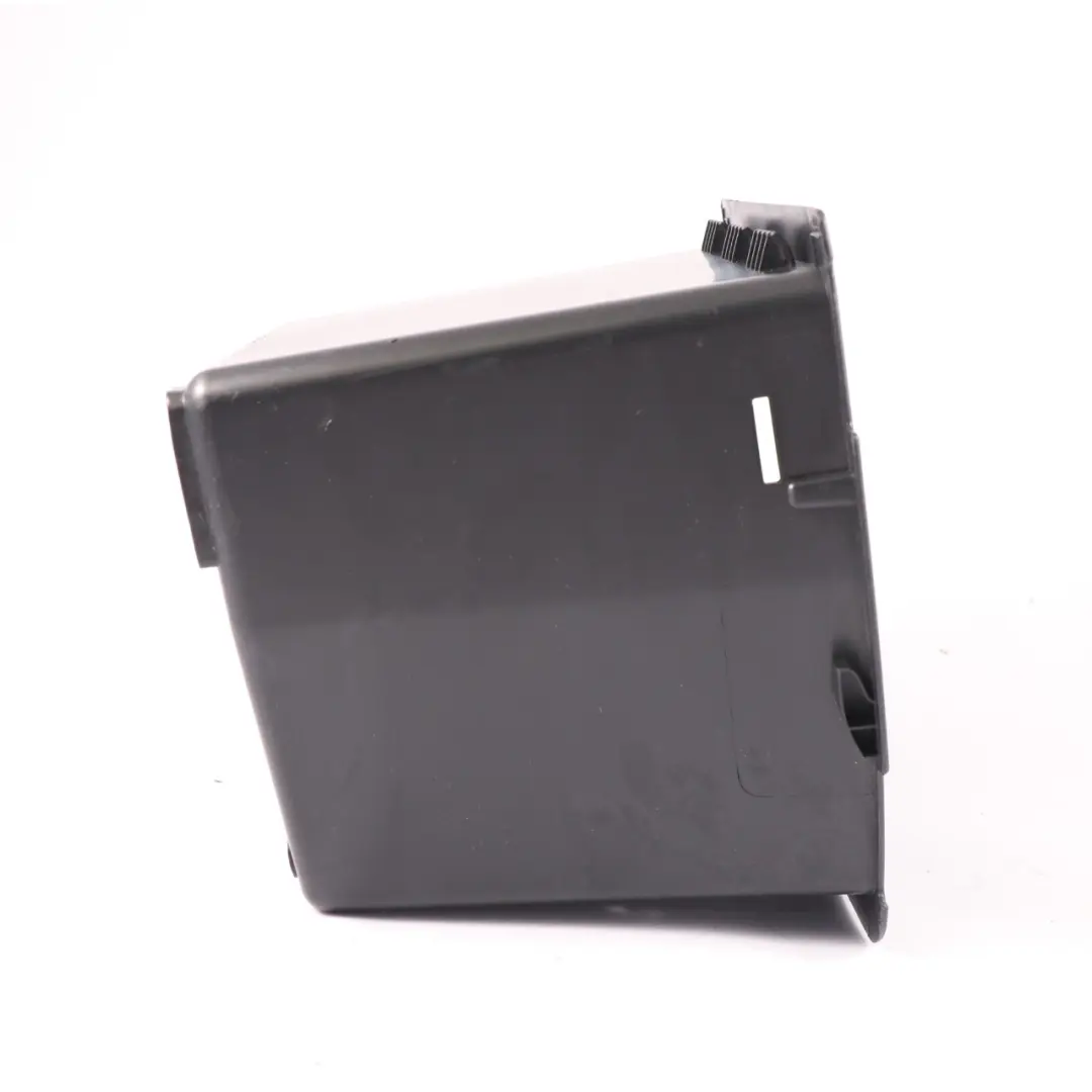 7N hinteren Kofferraum Staufach Abdeckung Panel für VW Volkswagen Sharan mit Teilenummer 7N0867705 VW Volkswagen Sharan 7N hinteren Kofferraum Staufach Abdeckung Panel - SKU 7N0867705 - Teilenummer 7N0867705