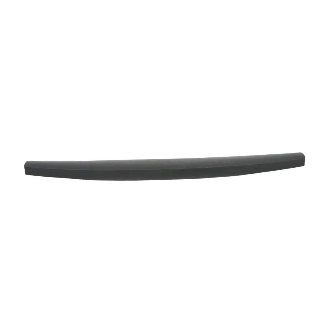 Volkswagen Sharan 7N Coperchio bagagliaio posteriore Rivestimento - SKU 7N0867707 - Numero di parte 7N0867707