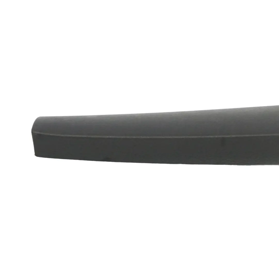 Volkswagen Sharan 7N Coperchio bagagliaio posteriore Rivestimento - SKU 7N0867707 - Numero di parte 7N0867707