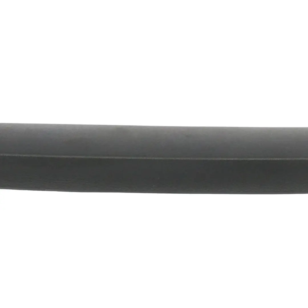 Volkswagen Sharan 7N Trunk Cover Boot Lid Tailgate Upper Interior Trim - SKU 7N0867707 - Part number 7N0867707