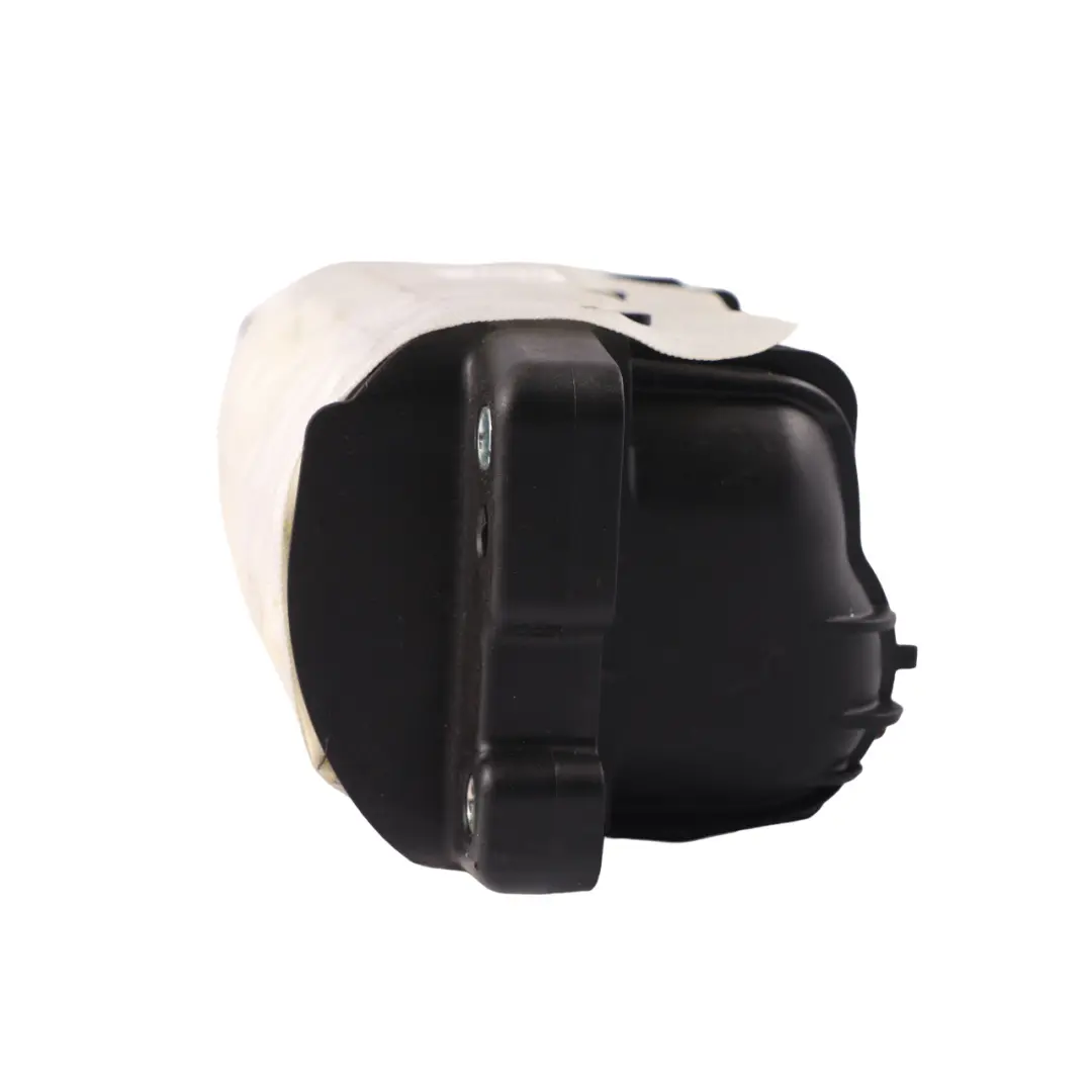 Volkswagen Sharan 7N Unité module d'air Tableau bord côté passager - SKU 7N0880204B - Numéro de pièce 7N0880204B