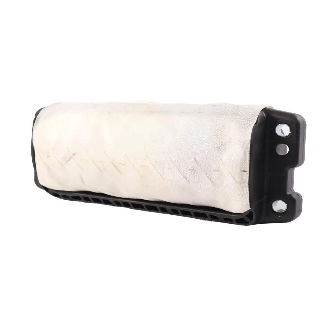 7N Unidad módulo aire salpicadero lado pasajero para Volkswagen Sharan con número de pieza 7N0880204B Volkswagen Sharan 7N Unidad módulo aire salpicadero lado pasajero - SKU 7N0880204B - Número de pieza 7N0880204B