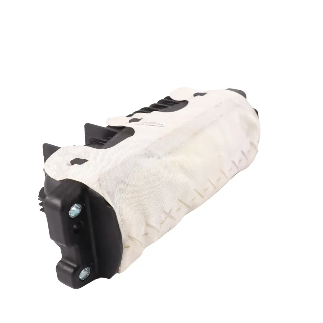 7N Modulo Aria Unità Cruscotto Lato Passeggero per Volkswagen Sharan con numero di parte 7N0880204B Volkswagen Sharan 7N Modulo Aria Unità Cruscotto Lato Passeggero - SKU 7N0880204B - Numero di parte 7N0880204B