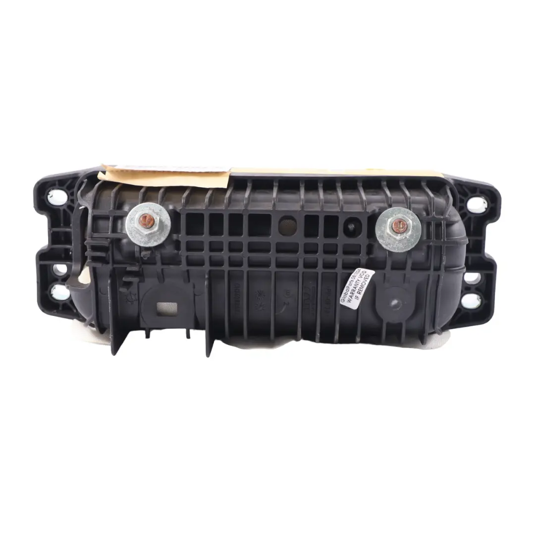 Volkswagen Sharan 7N Air Module Unit Dashboard Passenger Side - SKU 7N0880204B - Part number 7N0880204B