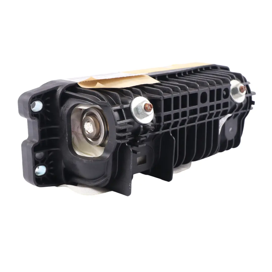 Volkswagen Sharan 7N Air Module Unit Dashboard Passenger Side - SKU 7N0880204B - Part number 7N0880204B
