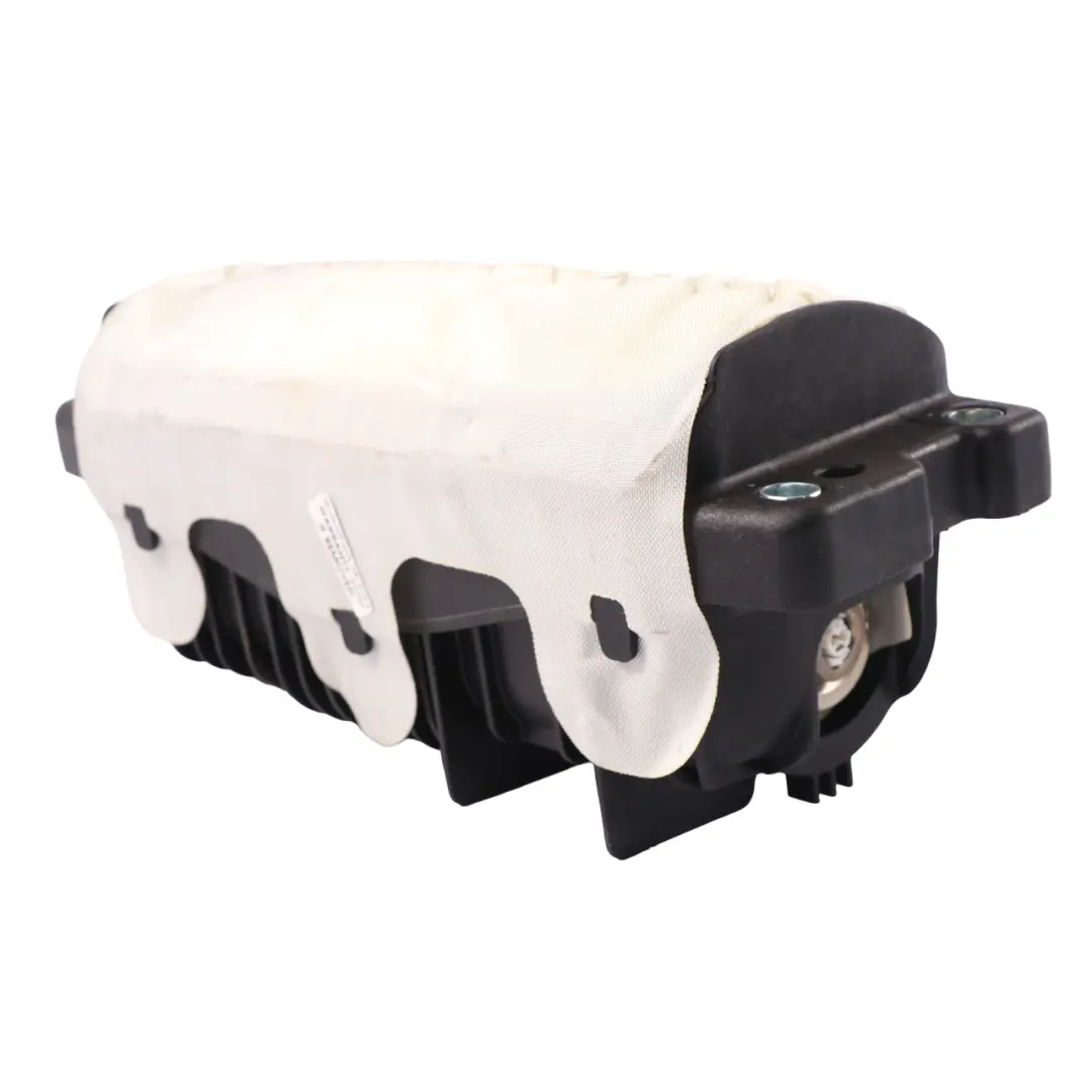 Volkswagen Sharan 7N Air Module Unit Dashboard Passenger Side - SKU 7N0880204B - Part number 7N0880204B