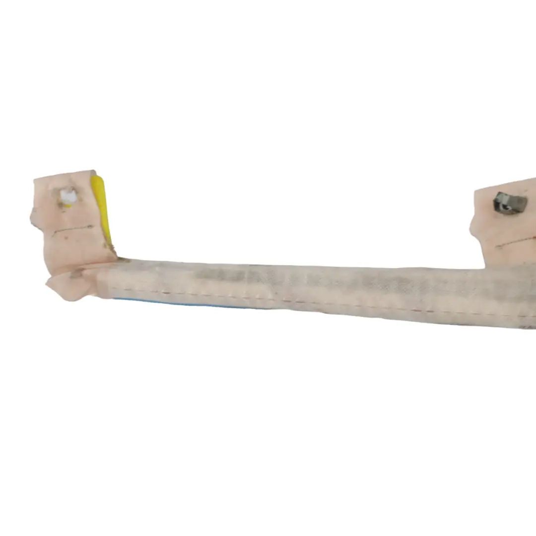 7N Module d'air de tête gauche Rideau de toit pour VW Volkswagen Sharan à propos du numéro de pièce 7N0880741 VW Volkswagen Sharan 7N Module d'air de tête gauche Rideau de toit - SKU 7N0880741 - Numéro de pièce 7N0880741