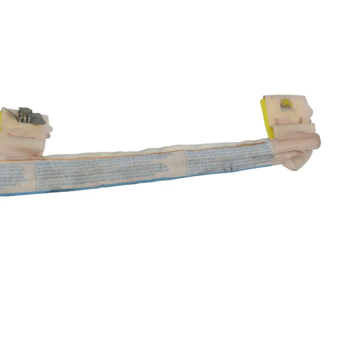 7N Módulo de aire cabeza Cortina izquierda para VW Volkswagen Sharan con número de pieza 7N0880741 VW Volkswagen Sharan 7N Módulo de aire cabeza Cortina izquierda - SKU 7N0880741 - Número de pieza 7N0880741