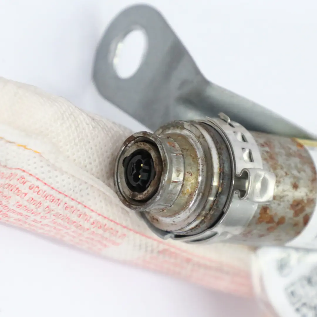 7N Modulo Aria Tetto Tendina Laterale Destra per Volkswagen Sharan con numero di parte 7N0880742 Volkswagen Sharan 7N Modulo Aria Tetto Tendina Laterale Destra - SKU 7N0880742 - Numero di parte 7N0880742