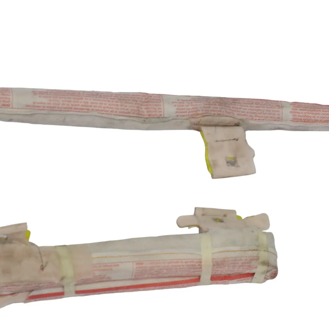 7N Head Air Module Roof Side Curtain Right O/S to Volkswagen Sharan with Part number 7N0880742 Volkswagen Sharan 7N Head Air Module Roof Side Curtain Right O/S - SKU 7N0880742 - Part number 7N0880742