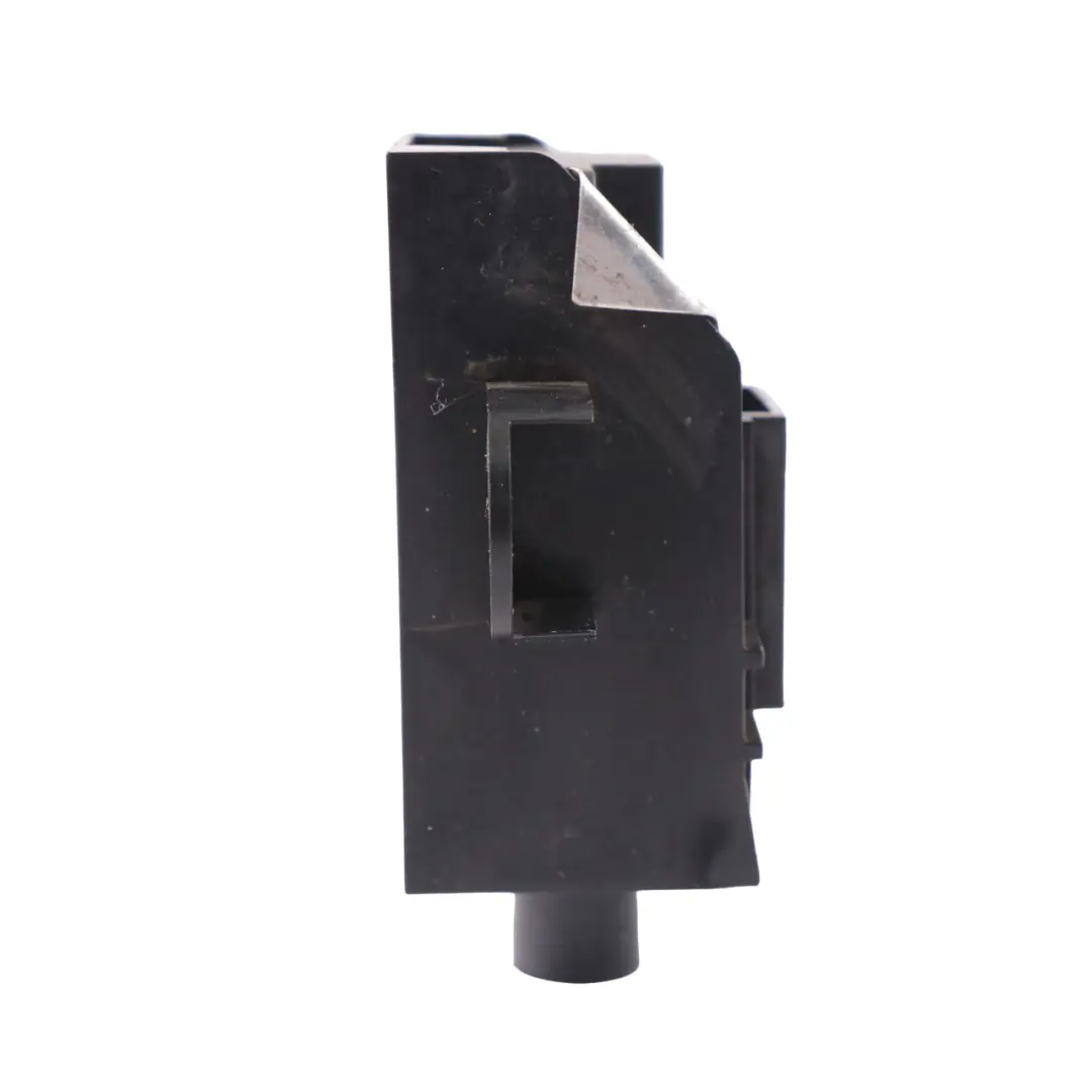  Modulo pompa carburante VW Volkswagen Sharan 7N Sender carburante ECU - SKU 7N0906093 - Numero di parte 7N0906093