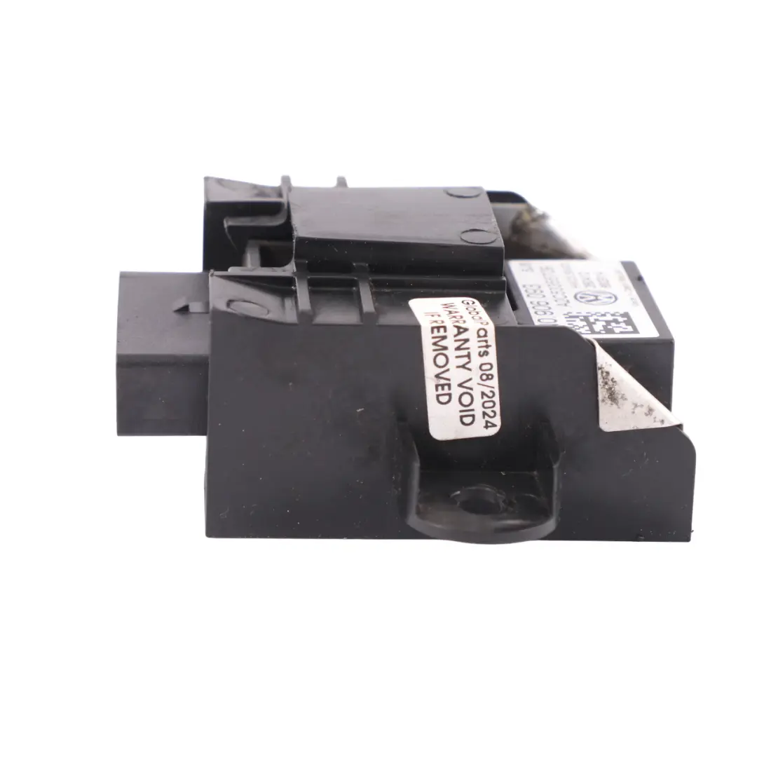 Pump Module VW Volkswagen Sharan 7N Fuel Sender Control Unit ECU Fuel - SKU 7N0906093 - Part number 7N0906093