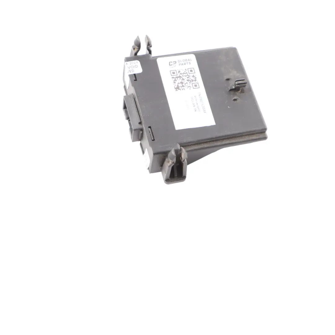 VW Tiguan 5N Central Gateway Control Unit Module Relay ECU 1K0907530S - SKU 7N0907530AF - Numéro de pièce 7N0907530AF