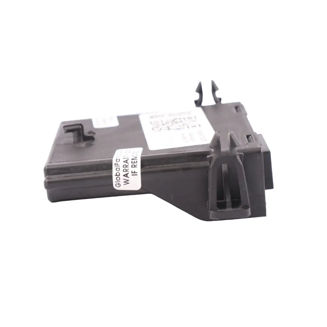 7N Gateway Control Unit Module ECU VW Volkswagen Sharan - SKU 7N0907530S - Part number 7N0907530S