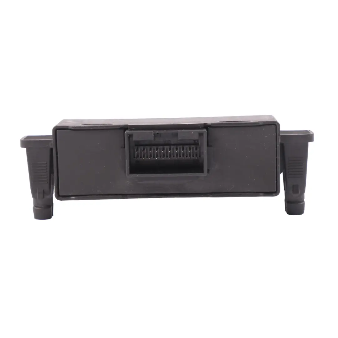 7N Gateway Control Unit Module ECU VW Volkswagen Sharan - SKU 7N0907530S - Part number 7N0907530S