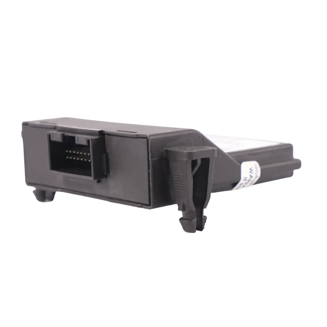 7N Gateway Control Unit Module ECU VW Volkswagen Sharan - SKU 7N0907530S - Part number 7N0907530S