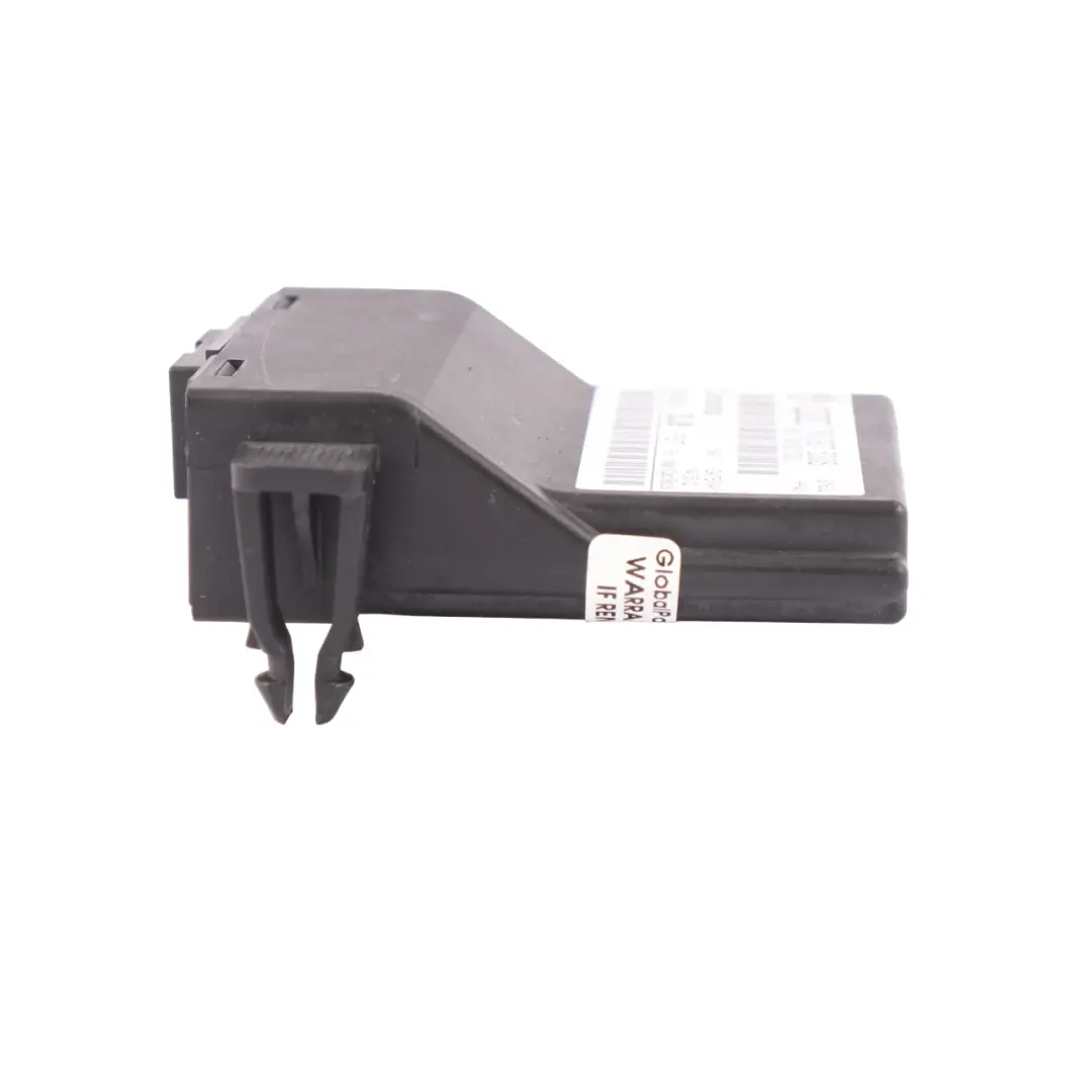 7N Gateway Steuergerät Modul ECU für VW Volkswagen Sharan mit Teilenummer 7N0907530S VW Volkswagen Sharan 7N Gateway Steuergerät Modul ECU - SKU 7N0907530S - Teilenummer 7N0907530S