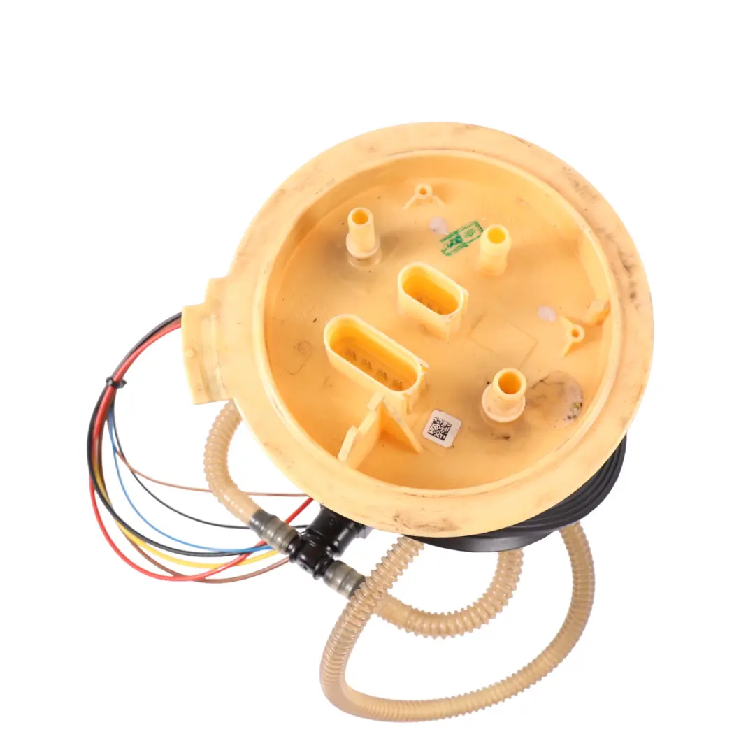 7N Fuel Pump Sender Delivery Control Unit Module to Volkswagen Sharan with Part number 7N0919050H Volkswagen Sharan 7N Fuel Pump Sender Delivery Control Unit Module - SKU 7N0919050H - Part number 7N0919050H