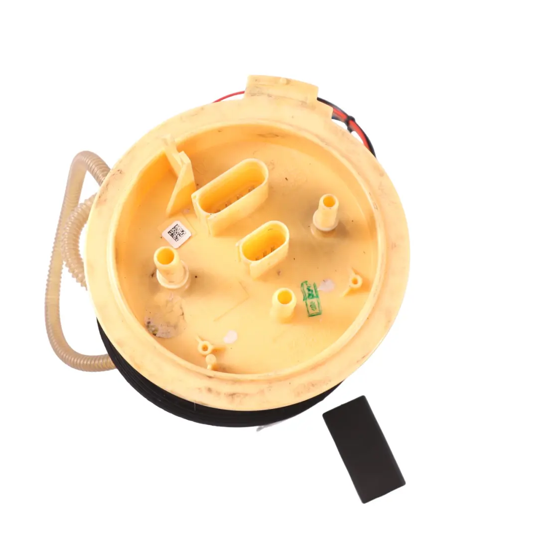 7N Fuel Pump Sender Delivery Control Unit Module to Volkswagen Sharan with Part number 7N0919050H Volkswagen Sharan 7N Fuel Pump Sender Delivery Control Unit Module - SKU 7N0919050H - Part number 7N0919050H