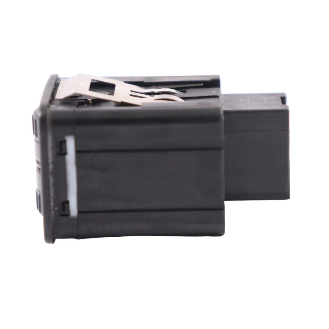 VW Volkswagen Sharan 7N Head Light Adjuster Switch Light Control Unit - SKU 7N0941333 - Part number 7N0941333