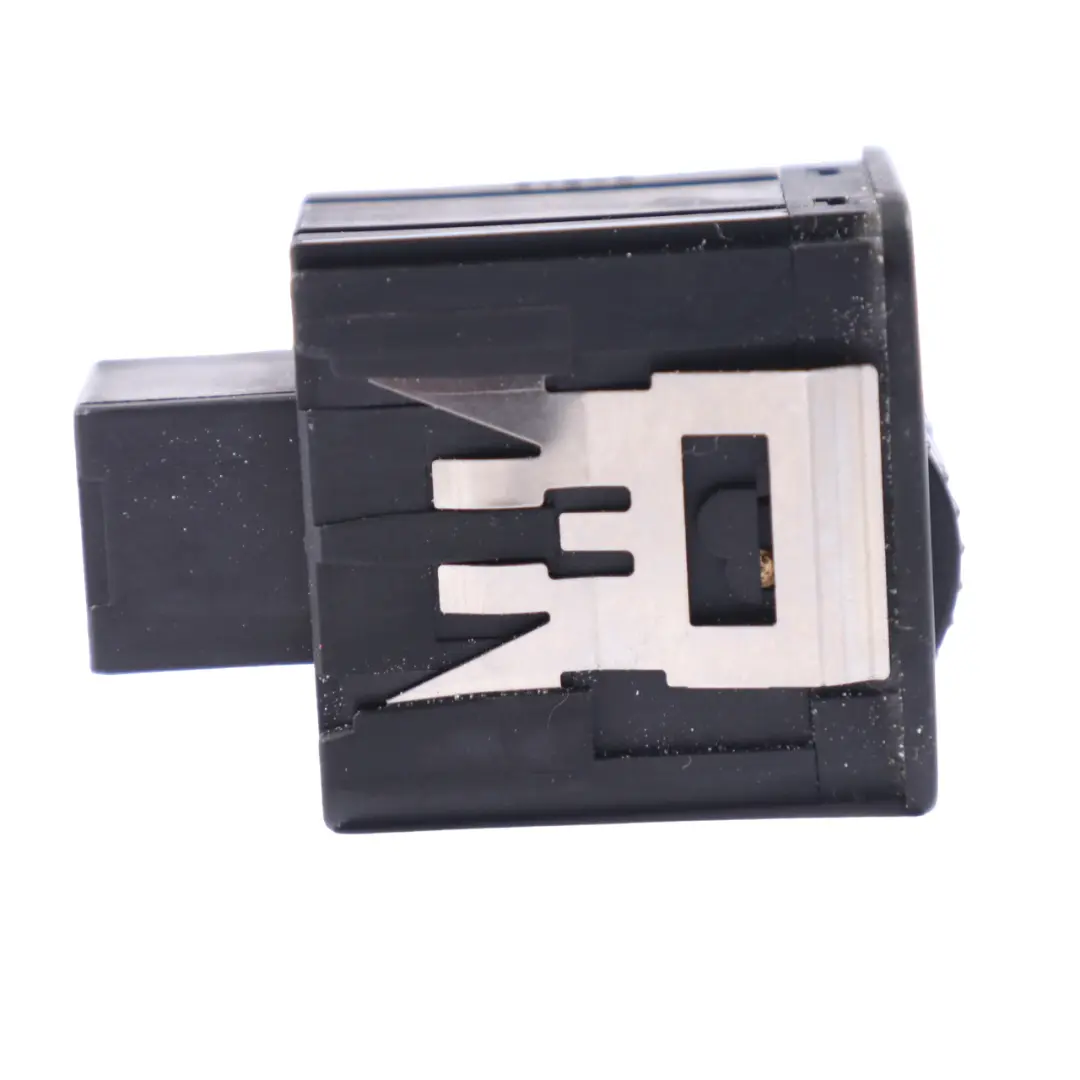 Volkswagen Sharan 7N Interruptor ajuste luz delantera Unidad control - SKU 7N0941333 - Número de pieza 7N0941333