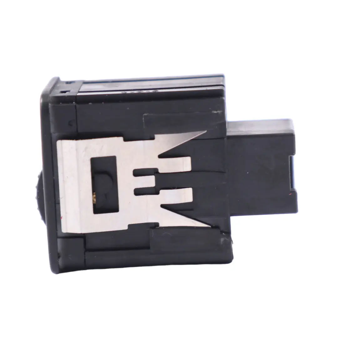 VW Volkswagen Sharan 7N Head Light Adjuster Switch Light Control Unit - SKU 7N0941333 - Part number 7N0941333