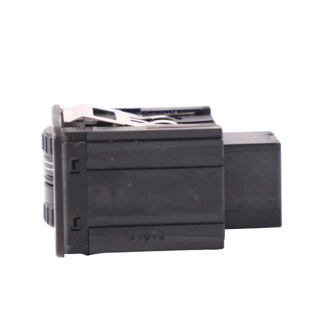 Volkswagen Sharan 7N Interruttore regolatore fari Unità controllo luci - SKU 7N0941333 - Numero di parte 7N0941333