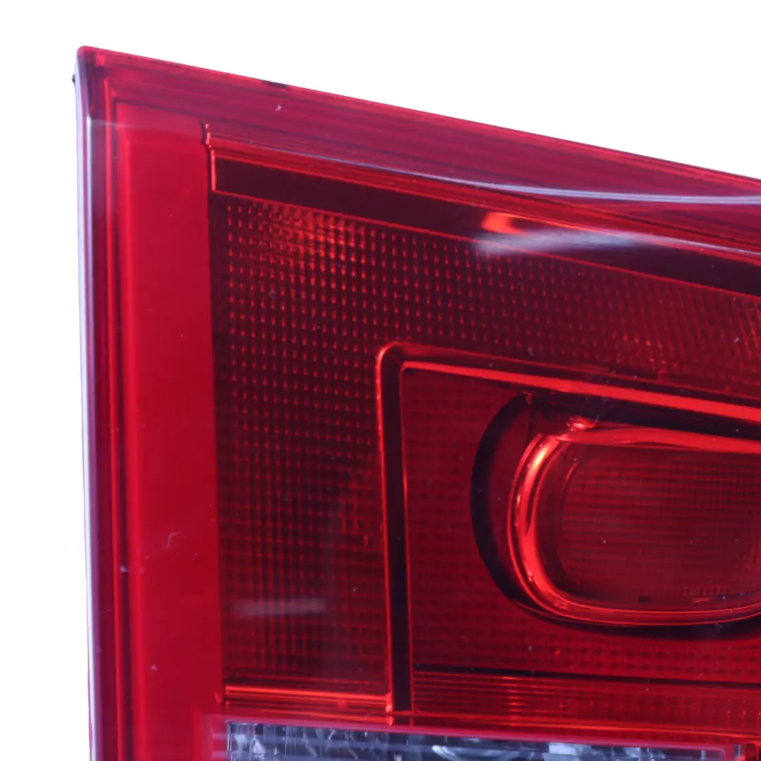 7N Deckel Rücklicht Rückleuchte Innen Links LED VW Volkswagen Sharan - SKU 7N0945093J - Teilenummer 7N0945093J