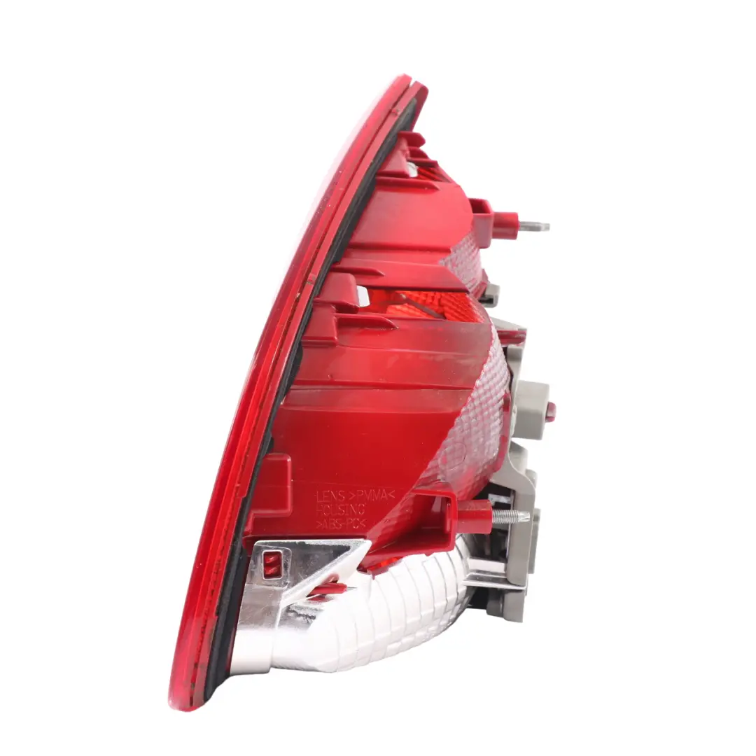 7N Światło Lampa Tylna Wewnętrzna Lewa LED do VW Volkswagen Sharan o numerze 7N0945093J VW Volkswagen Sharan 7N Światło Lampa Tylna Wewnętrzna Lewa LED - SKU 7N0945093J - Numer Części 7N0945093J