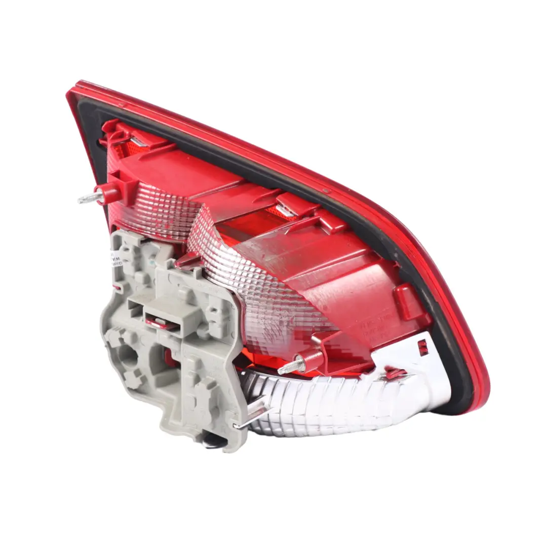 VW Volkswagen Sharan 7N Tapa Luz Trasera Interior Derecho LED - SKU 7N0945094L - Número de pieza 7N0945094L