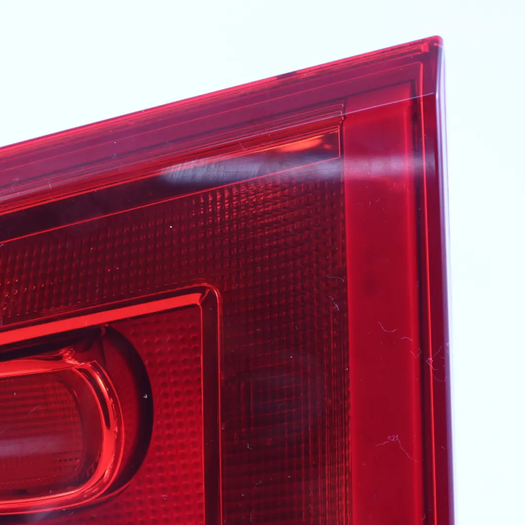 VW Volkswagen Sharan 7N Deckel Rücklicht Rückleuchte Innen Rechts LED - SKU 7N0945094L - Teilenummer 7N0945094L