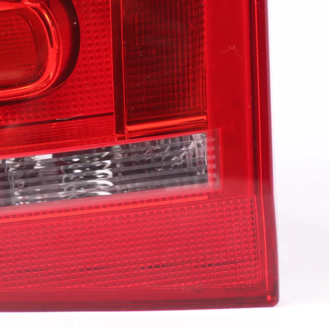 VW Volkswagen Sharan 7N Couvercle Feu arrière intérieur droit LED - SKU 7N0945094L - Numéro de pièce 7N0945094L