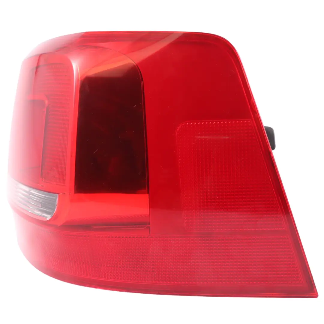7N Tapa Luz Trasera Exterior Derecha LED para VW Volkswagen Sharan con número de pieza 7N0945096G VW Volkswagen Sharan 7N Tapa Luz Trasera Exterior Derecha LED - SKU 7N0945096G - Número de pieza 7N0945096G