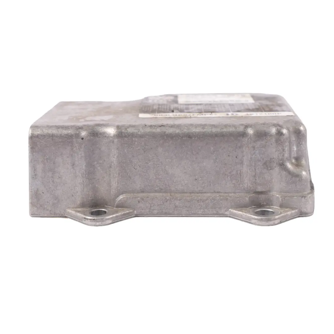 Volkswagen Sharan 7N Módulo de Aire ECU Sensor Unidad Control - SKU 7N0959655C - Número de pieza 7N0959655C