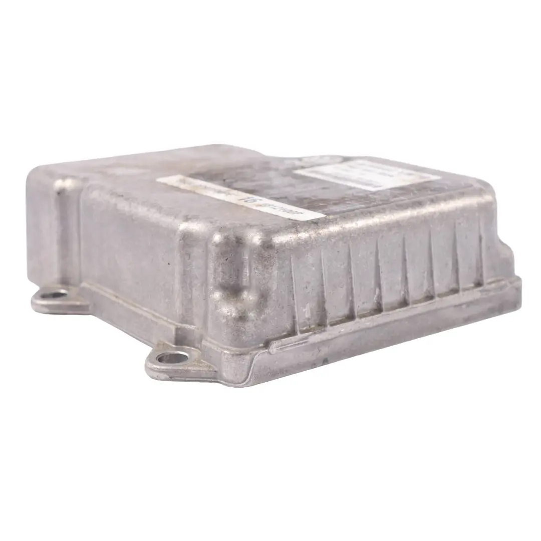 Volkswagen Sharan 7N Módulo de Aire ECU Sensor Unidad Control - SKU 7N0959655C - Número de pieza 7N0959655C