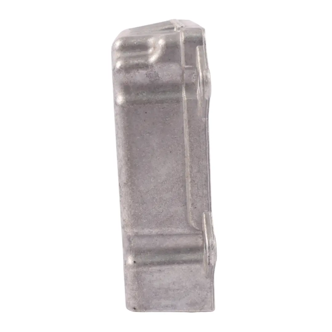 Volkswagen Sharan 7N Módulo de Aire ECU Sensor Unidad Control - SKU 7N0959655C - Número de pieza 7N0959655C