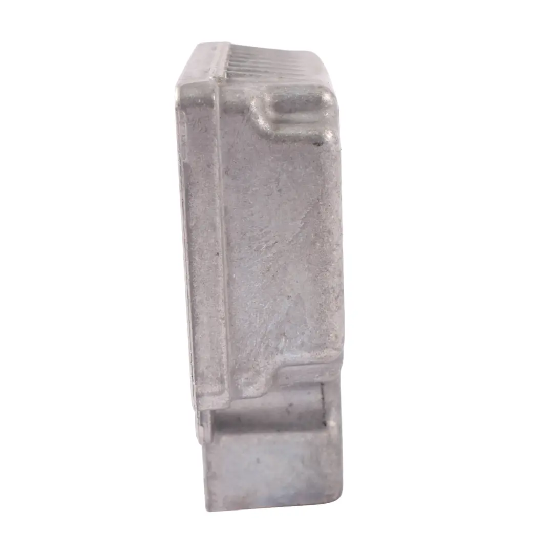 7N Moduł Sterownik Poduszki Powietrznej do Volkswagen Sharan o numerze 7N0959655C Volkswagen Sharan 7N Moduł Sterownik Poduszki Powietrznej - SKU 7N0959655C - Numer Części 7N0959655C