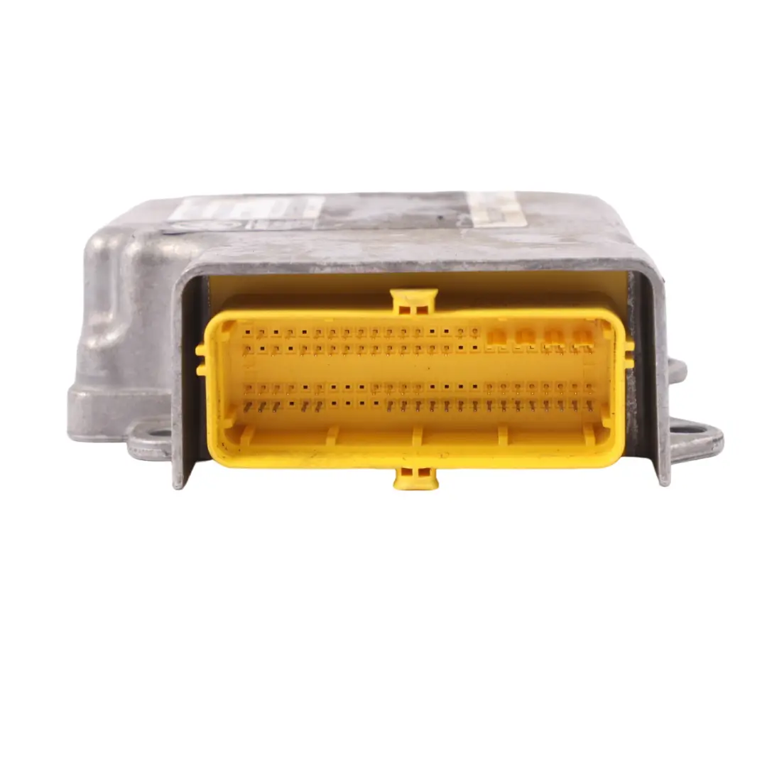 7N Modulo Aria Sensore ECU Unità di Controllo per Volkswagen Sharan con numero di parte 7N0959655C Volkswagen Sharan 7N Modulo Aria Sensore ECU Unità di Controllo - SKU 7N0959655C - Numero di parte 7N0959655C