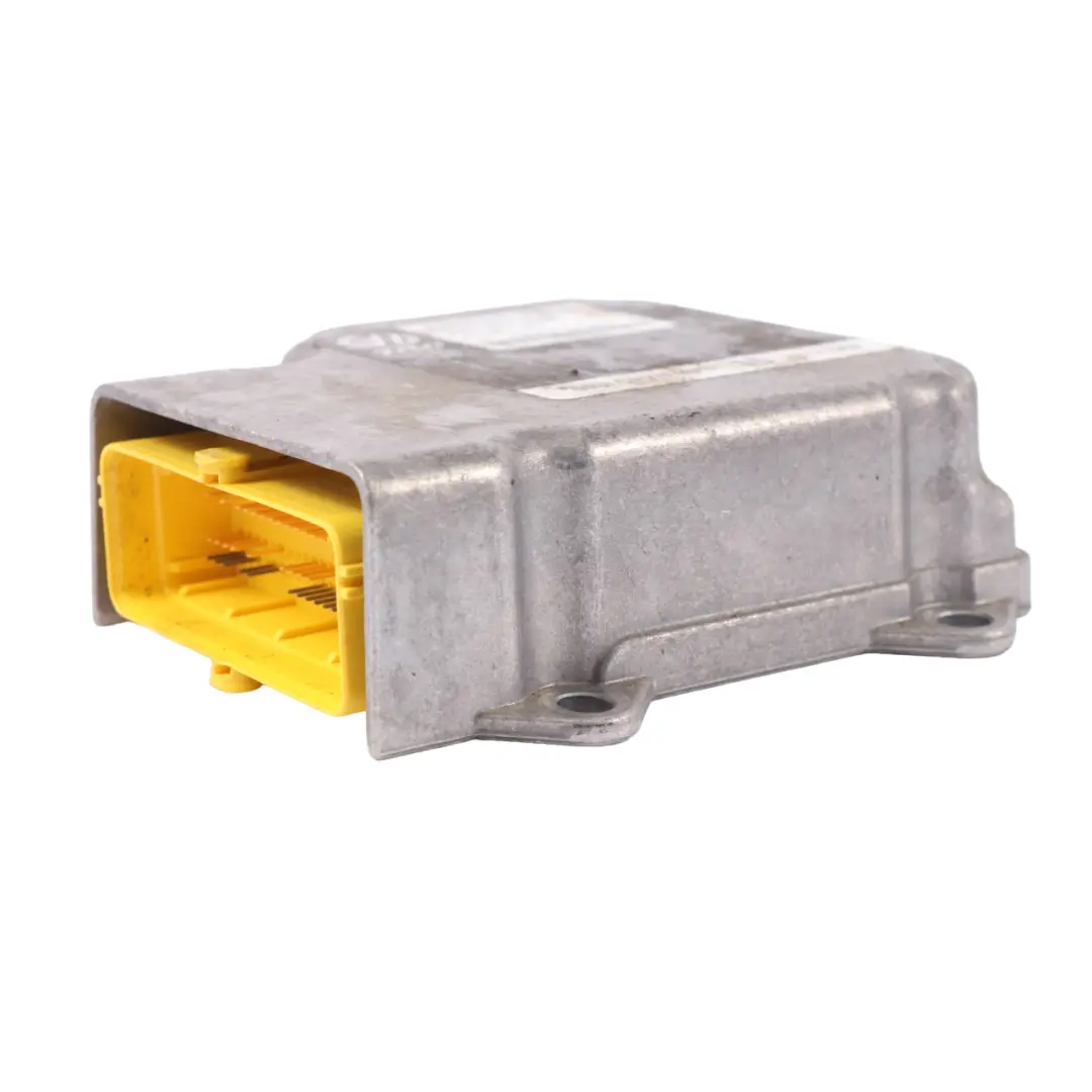 7N Module d'air ECU Unité contrôle du capteur pour Volkswagen Sharan à propos du numéro de pièce 7N0959655C Volkswagen Sharan 7N Module d'air ECU Unité contrôle du capteur - SKU 7N0959655C - Numéro de pièce 7N0959655C