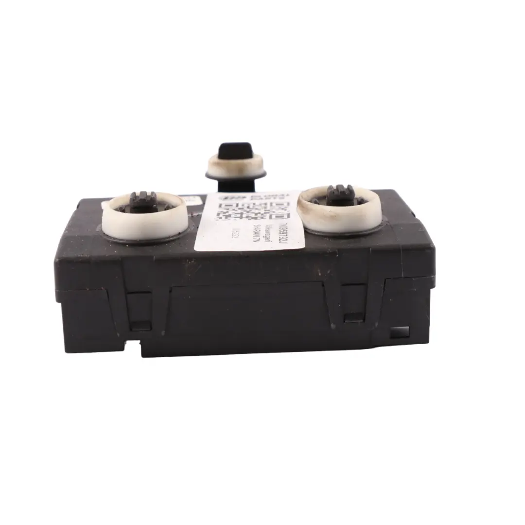 7N Passenger's Side Door ECU Module Control Unit 7N0959792F VW Volkswagen Sharan - SKU 7N0959792J - Part number 7N0959792J