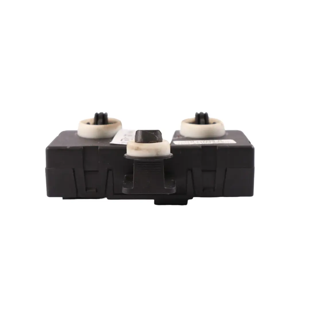 VW Volkswagen Sharan 7N Modulo controllo della porta lato passeggero 7N0959792F - SKU 7N0959792J - Numero di parte 7N0959792J