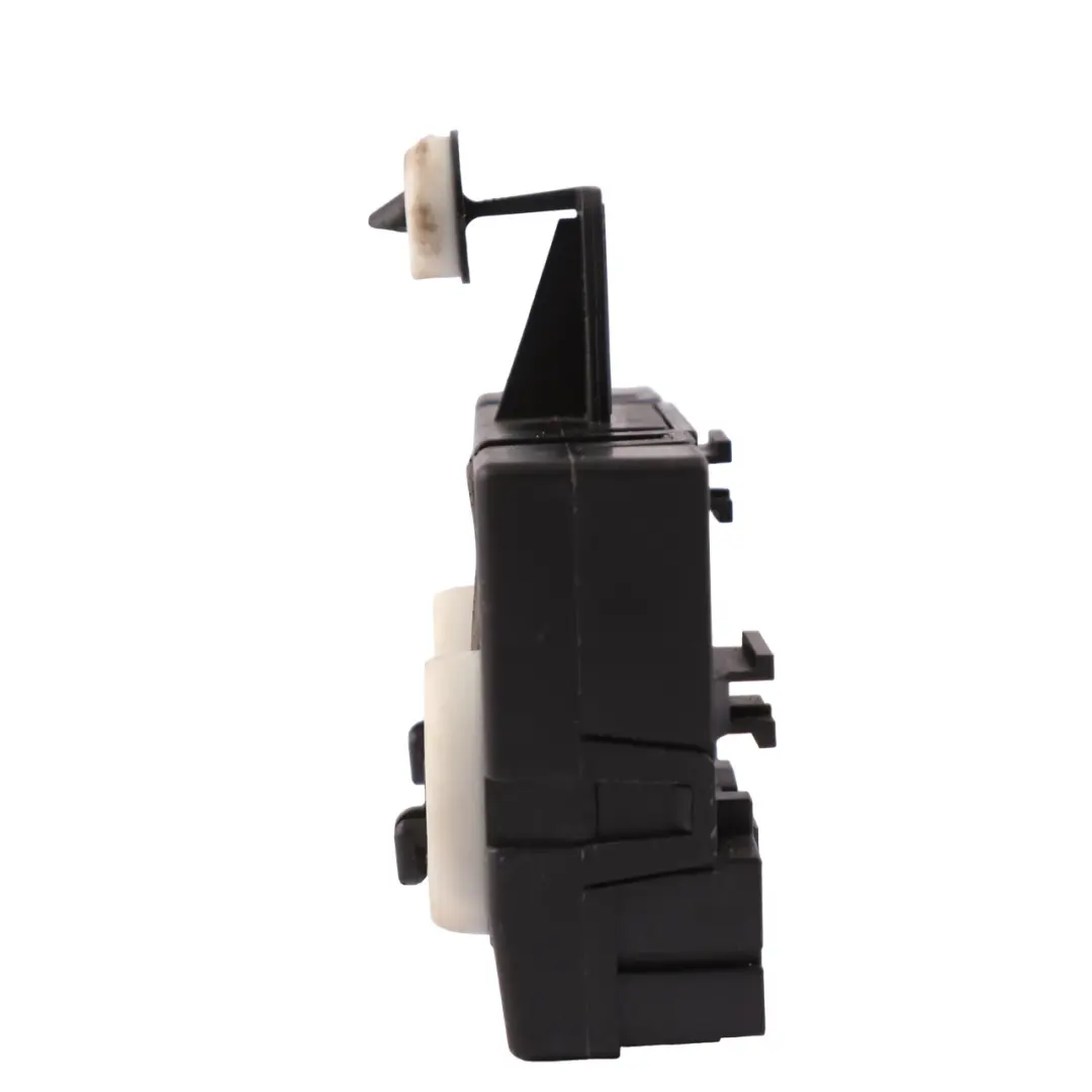 7N Passenger's Side Door ECU Module Control Unit 7N0959792F VW Volkswagen Sharan - SKU 7N0959792J - Part number 7N0959792J