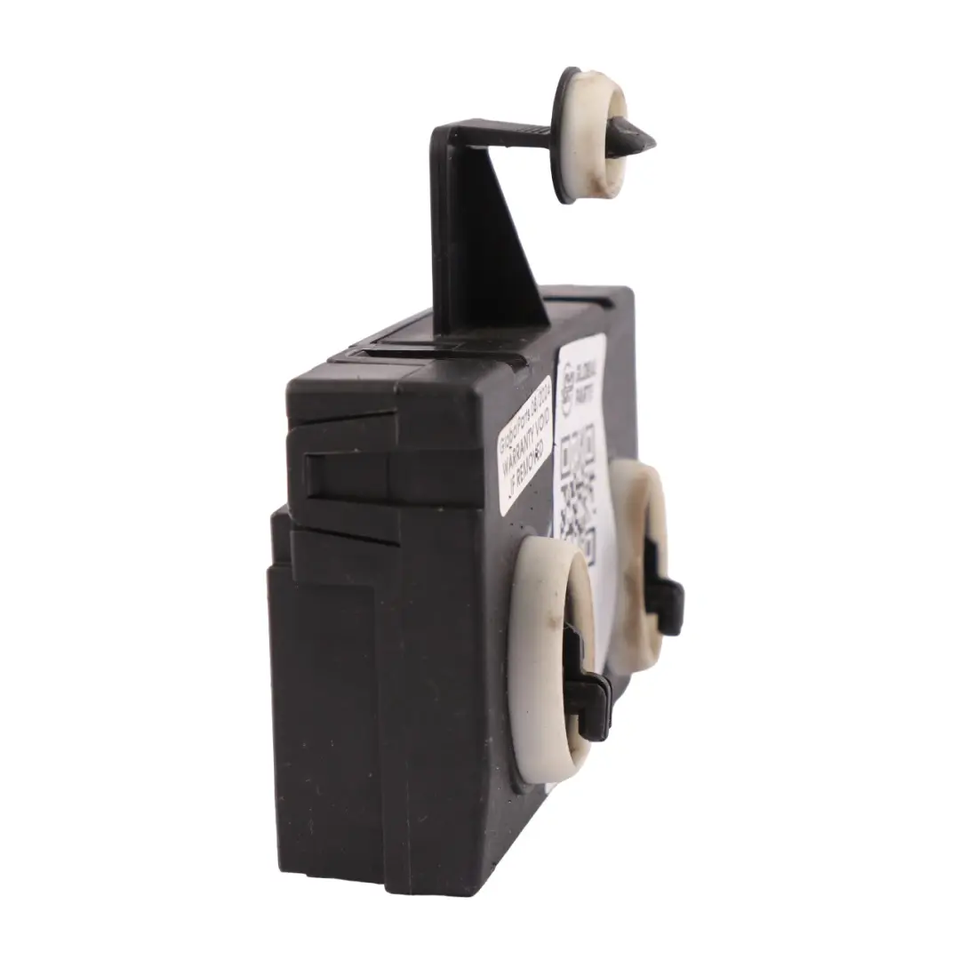 VW Volkswagen Sharan 7N Modulo controllo della porta lato passeggero 7N0959792F - SKU 7N0959792J - Numero di parte 7N0959792J