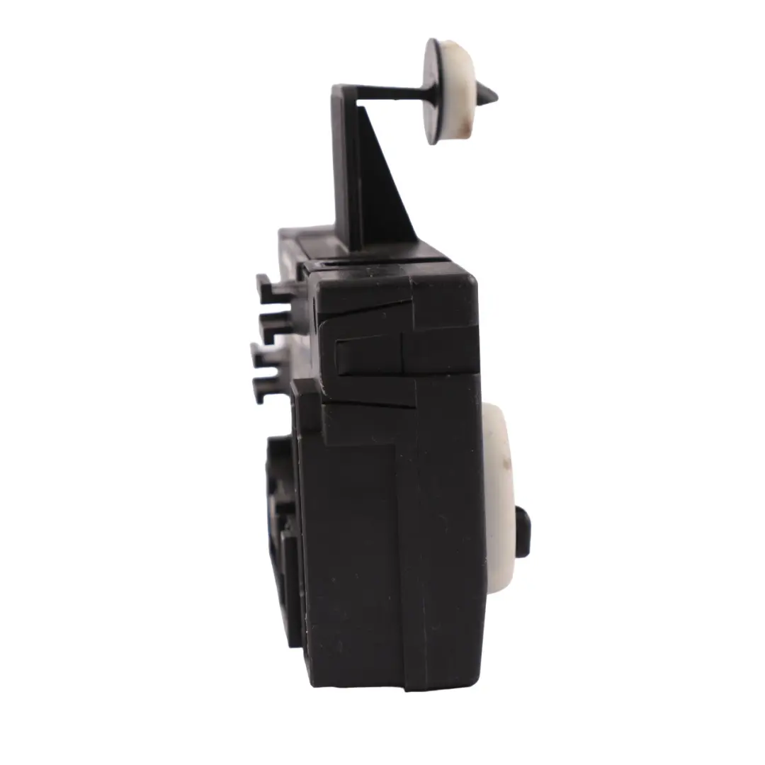 VW Volkswagen Sharan 7N Modulo controllo della porta lato passeggero 7N0959792F - SKU 7N0959792J - Numero di parte 7N0959792J